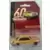 Mercedes Benz 450 Sel - Edition Anniversaire 60 ans