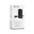Xbox Play en Charge Kit USB