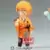 Demon Slayer Banpresto - Zenitsu Agatsuma Ver. A