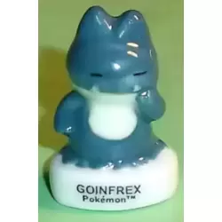 Goinfrex