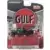 1950 Dodge power wagon tow truck gulf oil weathered - chase