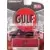 1950 Dodge power wagon tow truck gulf oil weathered