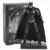 HIYA Toys - Injustice 2 - Batman
