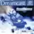 Dreamcast Games - Snow Cross Championship Racing