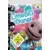 Little Big Planet