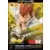 Kotobukiya Anime / Manga - Kazuma Kuwabara Ver.2 - ARTFX J