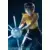 Kotobukiya Anime / Manga - Yusuke Urameshi Ver.2 - ARTFX J