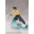 Kotobukiya Anime / Manga - Yusuke Urameshi Ver.2 - ARTFX J