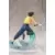 Kotobukiya Anime / Manga - Yusuke Urameshi Ver.2 - ARTFX J