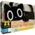 Cat In The Box