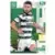 Match Attax SPFL 2023/24 - Greg Taylor