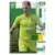 Joe Hart