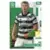 Match Attax SPFL 2023/24 - Maik Nawrocki