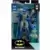 McFarlane - DC Multiverse - Batman
