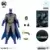 McFarlane - DC Multiverse - Batman