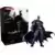 Batman Arkham City - No. 7 Batman 1970's Batsuit Skin