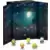 Pocket Pop! and Pop Minis! - The Simpsons Treehouse of Horror - Advent Calendar
