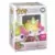 POP! Sanrio - Hello Kitty And Friends - Hello Kitty Diamond Collection