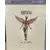 Spectacles et Concerts en DVD & Blu-Ray - Nirvana - In Utero