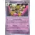 Alakazam Reverse