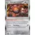 Twilight Mascarade - TWMEN - Heatran Holo