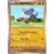 Twilight Mascarade - TWMEN - Hisuian Growlithe Reverse