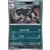 Twilight Mascarade - TWMEN - Mightyena Reverse