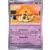 Sandygast Reverse