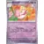 Slurpuff Reverse