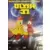 Ulysse 31 - Ulysse 31 volume 7