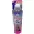 Autres Barbie - Barbie Pop Reveal - Fruits/Raisin