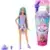 Barbie Pop Reveal - Fruits/Grapes
