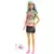 Barbie Careers (You can be Anything) - Barbie Maquilleuse