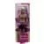Barbie Maquilleuse