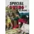 Capt\'ain Swing Special - Album n° 04 (Super Swing n° 44, n°48, n° 51)