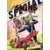 Capt\'ain Swing Special - Album N°1 (du n°1 au n°3)
