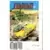 Capt\'ain Swing Special - Album N°2 (du n°4 au n°6)