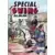 Album N°6 (Super Swing n°59, n°60, n°61)