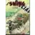 Capt\'ain Swing Special - Album N°8 (du n°7 au n°9)