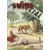 Capt\'ain Swing Special - L\'île des mille et une surprises