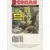 Capt\'ain Swing Special - N°3