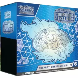 Couronne Stellaire