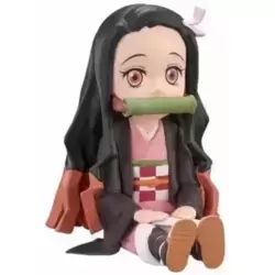 Nezuko Kamado
