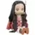 Demon Slayer Banpresto - Nezuko Kamado