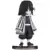 World Collectable Vol.6 - Obanai Iguro