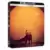 Dune : Deuxième Partie - Edition Steelbook [4K Ultra HD + Blu-ray]