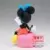 Disney Characters - Minnie Mouse Ver.100th Anniversary - Sofubi