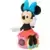Minnie Mouse Ver.100th Anniversary - Sofubi