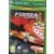 Forza Motorsport 2 Classics Best Seller