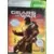 Gears of War 2 - Classics Best-seller